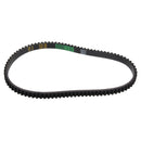 Drive Belt For Murray Go Kart 37X98 Comet Torque Converter 203597