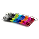 KCASA KC-OP55  Hot Sale 1pc Pocket Beer Opener Novelty Bar Tools Key Chain Beer Bottle Opener