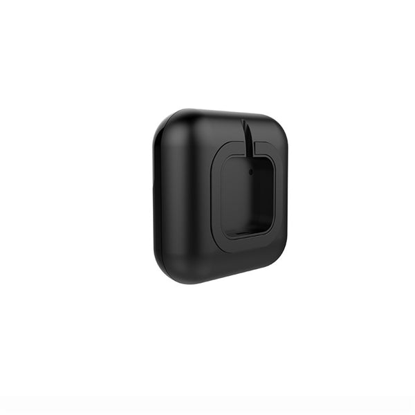 Mini IR Remote Control Smart Switch Home WiFi For Alexa Google Assistant iOS Android Remote Controller