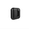 Mini IR Remote Control Smart Switch Home WiFi For Alexa Google Assistant iOS Android Remote Controller