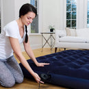 Bestway 110W Air Pump Inflator Charge Discharge Manual Hand Electronic Inflatable Charger from Xiaomi Youpin