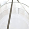 XiTianLong Windproof Double Layers Foldable Clothes Net Dry Rack Mesh Hanger Home Laundry Storage Baskets From Xiaomi Youpin