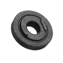 Drillpro M10 6mm Shank Arbor Mandrel Cutting Tool Accessoriess for Angle Grinder Drill Adapter