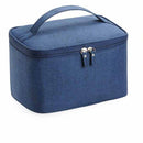 IPRee Outdoor Travel Portable Wash Bag Storage Bag Waterproof Cosmetic Handbag Pouch Organizer