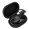 BlitzWolf AIRAUX AA-UM2 TWS bluetooth 5.0 Ear Hook Earphone Stereo HiFi Sport Earbuds with Charging Case