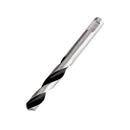 Drillpro M42 HSS Bi-Metal Hole Saw Cutter Drilling Tool Arbor Pilot Drill for Aluminum Iron Wood