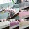 Fabric Soft Sofa Couch Cover Non-slip Slipcover Sofa Towel Protective Mat Living Room