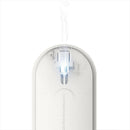 XIAOMI Deerma Aerosol Spray Automatic Aromatherapy Machine Humidifier Air Purifier