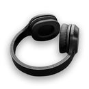 Lenovo HD100 Wireless bluetooth 5.0 Headphone Multi-Mode Stereo Long Battery Earphone with Mic for PC Laptop Phone
