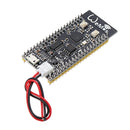 Pro ESP32 WIFI + bluetooth Board 4MB Flash Development Module