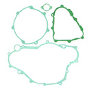 Cylinder Pad Engine Gasket For Yamaha YFZ450 2004-2009 70-4044-13E1