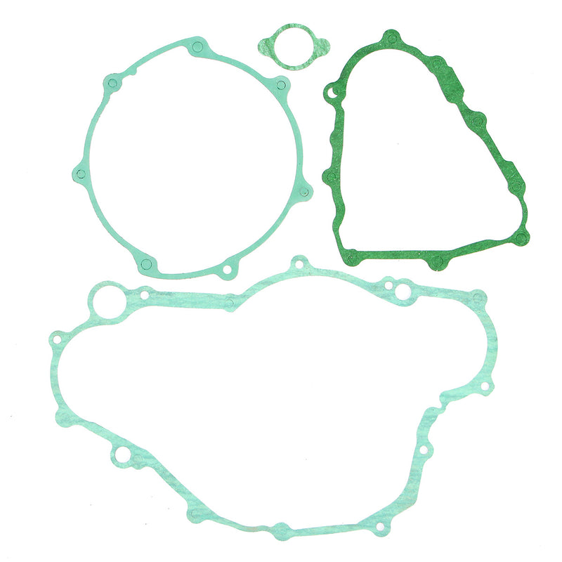 Cylinder Pad Engine Gasket For Yamaha YFZ450 2004-2009 70-4044-13E1