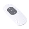 433.92MHz DIY Roller Shade Motor Electric Roller Blind Tubular Remote Control Switch