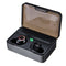 B-X01 Mini Wireless bluetooth 5.0 Earbuds Noise Cancelling Sport TWS Earphone Headphone for Xiaomi Airdots