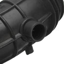 Car Air Intake Hose Cleaner Tube for Honda Accord 2.4L 4-Cylinder 1998-2012 17228R40A00
