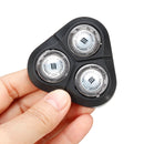 Electric Shaver Blade Cutter Net Replacement Shaver Head For Philips S1000 S1010 S1020 S1060 S1050