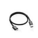 ULT-BEST USB3.0 Male to Micro B Micro USB3.0 Male Data Cable Charging Cable for Samsung Note3/S5