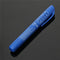 Brake Fluid Tester Moisture LED Water Compact Tool Test Indicator Pen Blue