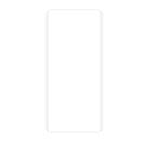 Enkay 3D Full Curved Edge Hot Bending PET HD Soft Screen Protector For OnePlus 7 Pro / OnePlus 7T Pro