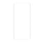 Enkay 3D Full Curved Edge Hot Bending PET HD Soft Screen Protector For OnePlus 7 Pro / OnePlus 7T Pro