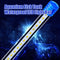 Aquarium Waterproof LED Light Bar Fish Tank Submersible Down Light Tropical Aquarium Product 5W 50CM