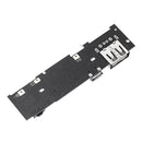 Upgrade Version Charging Mobile Power Motherboard Lithium Battery Charging Board For 4/8 Section Universal DIY