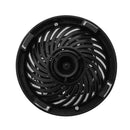 Photocatalytic Mosquito Killer Mute Mosquito Lamp USB Light Fly Repellent LED Mosquito Dispeller Lamp