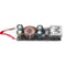 6-35V Step Down Buck Module Full Protocol Mobile Phone Fast Charging Board QC4.0 3.0 For Huawei SCPFCP Apple PD VOOC OnePlus