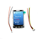 LILYGO TTGO BTC Ticker ESP32 Module Source Bitcoin Price Ticker Program 4 MB SPI Flash 4 MB Psram LCD Display