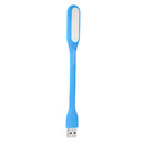 ARILUX HL-NL01 Portable LED USB Light For Computer Notebook PC Laptop Power Bank