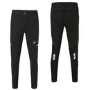 Motorcycle Outdoor Cylcling Reflective Long Pant Bikes Bicycle Trousers Man Women For RockBros
