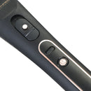 Y.F.M. Hair Clipper Professional Cordless Hair Trimmer Beard Shaver Adjustable Shaver