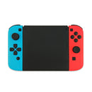 5 In 1 Connector Pack for Nintendo Switch Joy-Con Gamepad Game Controller Hand Grip Case Handle Holder Cover