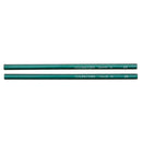 EU Plug  45-IN-1 Electric Solder Iron Wood Burning Pen Set +Digital Multimeter