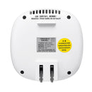 Air Revitaliser Purifier Freshener Ioniser Ozone Generator Ionizer Odor Remover