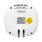Air Revitaliser Purifier Freshener Ioniser Ozone Generator Ionizer Odor Remover