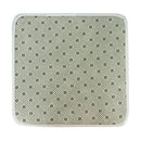 Memory Cotton Slow Rebound Car Seat Cushion Carpet Floor Sofa Mat Home Decor