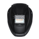Solar Auto-Darkening Welding Helmet Lens Mask Grinding Welder Protective Mask