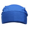 Cooling Cap Sun Protection Blue Unisex Motorcycle Outdoor Sport Scarf Headcloth