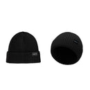 FO Warm Velvet Knitted Hat / Scarf Winter Motorcycle Bike Riding Outdoor From Xiaomi Youpin