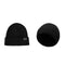 FO Warm Velvet Knitted Hat / Scarf Winter Motorcycle Bike Riding Outdoor From Xiaomi Youpin