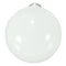 E27 5W RGB 16 Color LED Globe Bulbs RGB LED Light With 24Key Rmote Control AC 85-265