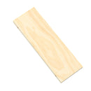 3 PCS Wall Shelf Wooden Rack Plant Show Platform for living Room