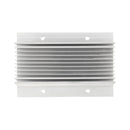 12V Thermoelectric Peltier Semiconductor Refrigeration Water Cooling System Fan Kits