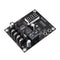 VHM-003 Charging Control Module 12-24V Storage Lithium Battery Charger Control Switch Protection Board