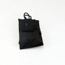 Multifunctional Tactical Walkie-talkie Bag Outdoor Military Mobile Phone Universal Bag