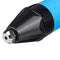 Upgraded Alloy Steel Hand Rivet Nut Adapter Cordless Riveting Adapter for Electric Drill