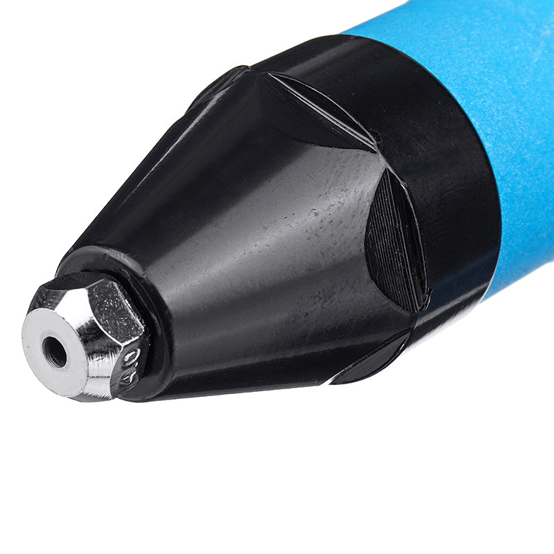 Upgraded Alloy Steel Hand Rivet Nut Adapter Cordless Riveting Adapter for Electric Drill