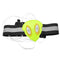 LED Fiber Reflective Vest Night Cycling Running Outdoor Safety Sports Clothes