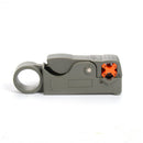 Automatic Wire Stripper Clamp Cutting Tool Cutter Crimping Cable Line Plier Adjustable
